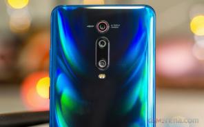 Časová osa aktualizace Xiaomi Mi 9T / 9T Pro Android 11 (Android R) - datum vydání