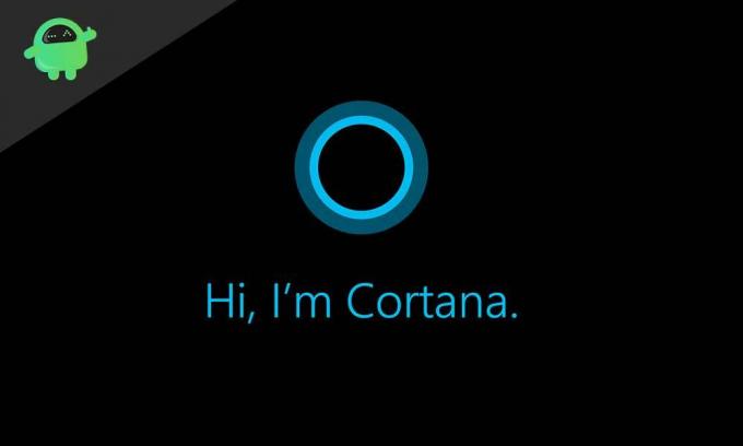 10 suggerimenti e trucchi per Cortana che dovresti sapere