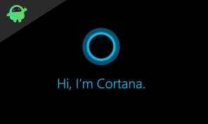 10 Cortana tipp és trükk, amelyet tudnia kell