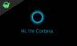 10 Cortana tips og triks du bør vite