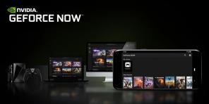 [Frissítve] Hogyan telepítsük a GeForce Now APK-t bármilyen Android-eszközre, és hogyan játszhatjuk az Nvidia Games Cloud Gaming játékot