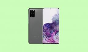 Samsung Galaxy S20 Plus, июльское обновление 2020: G985FXXU3ATFG [Загрузить]