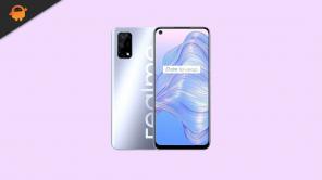 Soubor Realme 7 5G DA