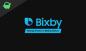 Как переназначить кнопку питания или кнопку Bixby для любого действия на серии Galaxy S20