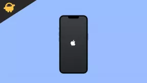 إصلاح: إعلام iOS 16 لا يعمل أو يظهر على iPhone