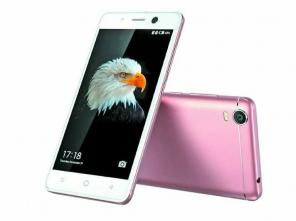 Kako namestiti Stock ROM na Itel S11 Plus [Firmware Flash File / Unbrick]