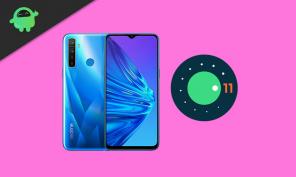 Ažuriranje za Realme Q Android 11 (Realme UI 2.0): Što do sada znamo?