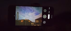 Töltse le és telepítse a Google Camera 7.0 (GCam APK) alkalmazást bármely Android rendszerre