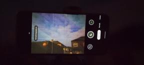 Laden Sie Google Camera 7.0 (GCam APK) auf jedes Android-Gerät herunter und installieren Sie es