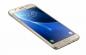 Gyökér és telepítse a TWRP hivatalos helyreállítását a Samsung Galaxy J7 2016 készüléken