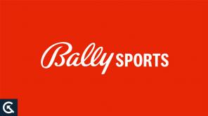 Bally Sports op alle apparaten activeren op ballysports.com/activate