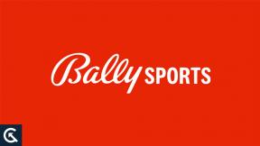 Hur man aktiverar Bally Sports på alla enheter på ballysports.com/activate