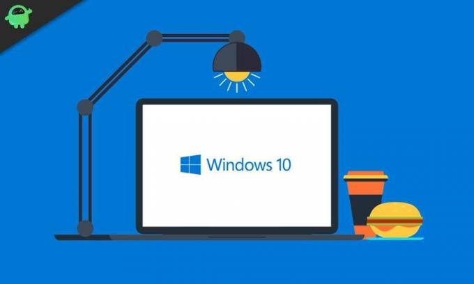 كيفية إصلاح خطأ تنشيط Windows 10 0x80041024