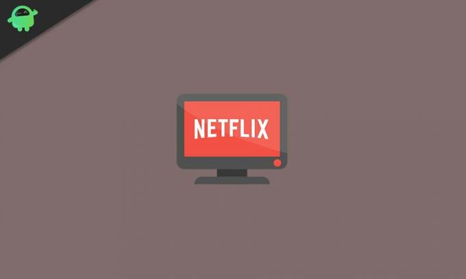 כיצד להתאים את איכות הווידיאו ב- Netflix?