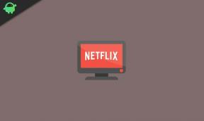 Korjaus: Netflix ei toimi Wi-Fissä, mutta toimii mobiilidatalla
