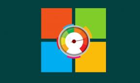 Odstraňování problémů se systémem Windows 10 Náhodné zmrazení