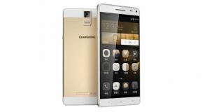 Πώς να εγκαταστήσετε το ROM Stock στο Changhong T06 [Firmware File / Unbrick]