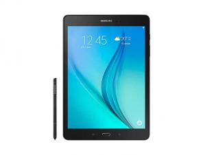 Preuzmi Instaliraj P587JXU1BQF1 Android 7.0 Nougat za Galaxy Tab A (S-Pen)