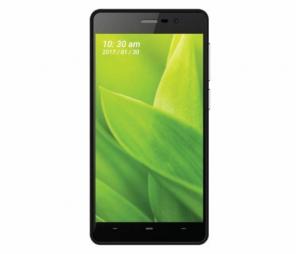 Stock ROM telepítése a Zelta Q80-ra [Firmware Flash File / Unbrick]