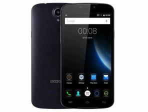 Πώς να εγκαταστήσετε το TWRP Recovery στο Doogee X6S και να Root το τηλέφωνό σας