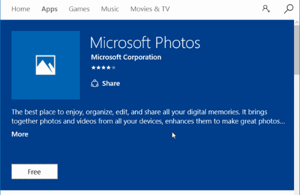 Cara Memperbaiki Impor Foto Tidak Berfungsi di Windows 10