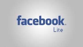Facebook startet 'lite'-Version für iOS-Geräte