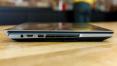 Recenzia Asus ZenBook Pro Duo (UX581GV): Je vďaka dvojitému displeju tento prenosný kôň dvakrát tak dobrý?