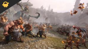 Total War WARHAMMER 3 Konsolenbefehle und Cheat-Codes