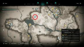 Assassin’s Creed Valhalla: Comment obtenir Excalibur