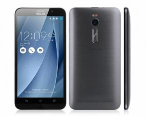 كيفية تثبيت Lineage OS 13 غير رسمي على Asus ZenFone 2 (Z010D)