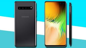 Samsung Galaxy Note 10 Archives