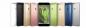 Λίστα συσκευών Huawei 9 που υποστηρίζονται από Android