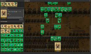 „Factorio Spidertron“ kūrimo ir kovos vadovas - pamoka