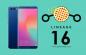 Изтеглете Install Lineage OS 16 на Honor View 10, базиран на Android 9.0 Pie