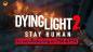 Oprava: Blikanie obrazovky Dying Light 2 na PS4 a PS5