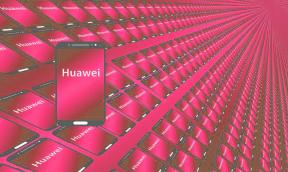 Stiahnite si ovládač produktovej rady Huawei Handset (v2.01.00.00)