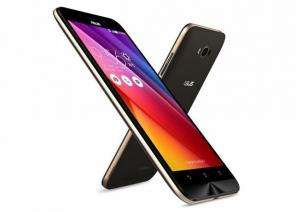 كيفية تثبيت Resurrection Remix على Asus Zenfone Max (Android 7.1.2)