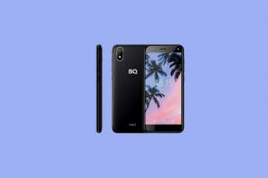 Einfache Methode zum Rooten von BQ Mobile BQ-5015L Zuerst mit Magisk [Kein TWRP erforderlich]