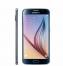 Download Installer G920IDVU3FQE2 maj Sikkerhed Nougat til Galaxy S6