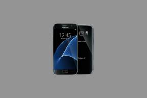Samsung Galaxy S7 Arkiv