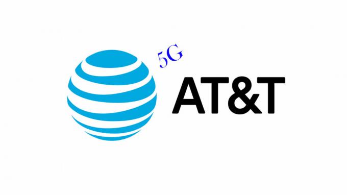 AT&T 5G: todo lo que debe saber