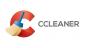 5 Beste PC Cleaner Software für Windows 10 (2020)