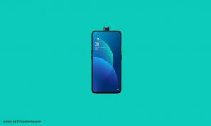 Einfache Methode zum Rooten von OPPO F11 Pro mit Magisk [Kein TWRP erforderlich]