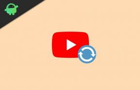 Hur man upprepar låtar på YouTube på mobilen och skrivbordet