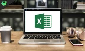 En guide om hur du åtgärdar delningsfelet i Excel