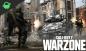 ארכיון Call of Duty Warzone
