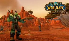 Uzun süre World of Warcraft Klasik Oturum Açma Sırası: Bir düzeltme var mı?