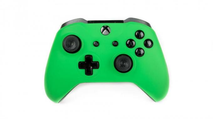 Melhores controladores do Xbox 2020: os gamepads mais legais e personalizáveis ​​do Xbox One e Xbox Series X