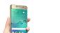 Télécharger Installer G928TUVS4EQG1 juillet Security Nougat pour T-Mobile Galaxy S6 Edge Plus