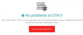 GTA 5 Sunucusu Kapalı mı? Güncel Kesinti Sorunu Nedir?